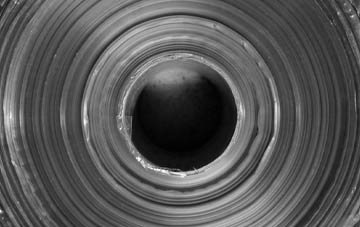 Abney edpm waterproofing