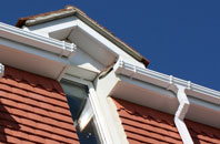 Abney fascias