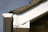 free Abney soffit quotes