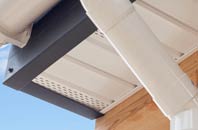 find rated Abney soffit companies